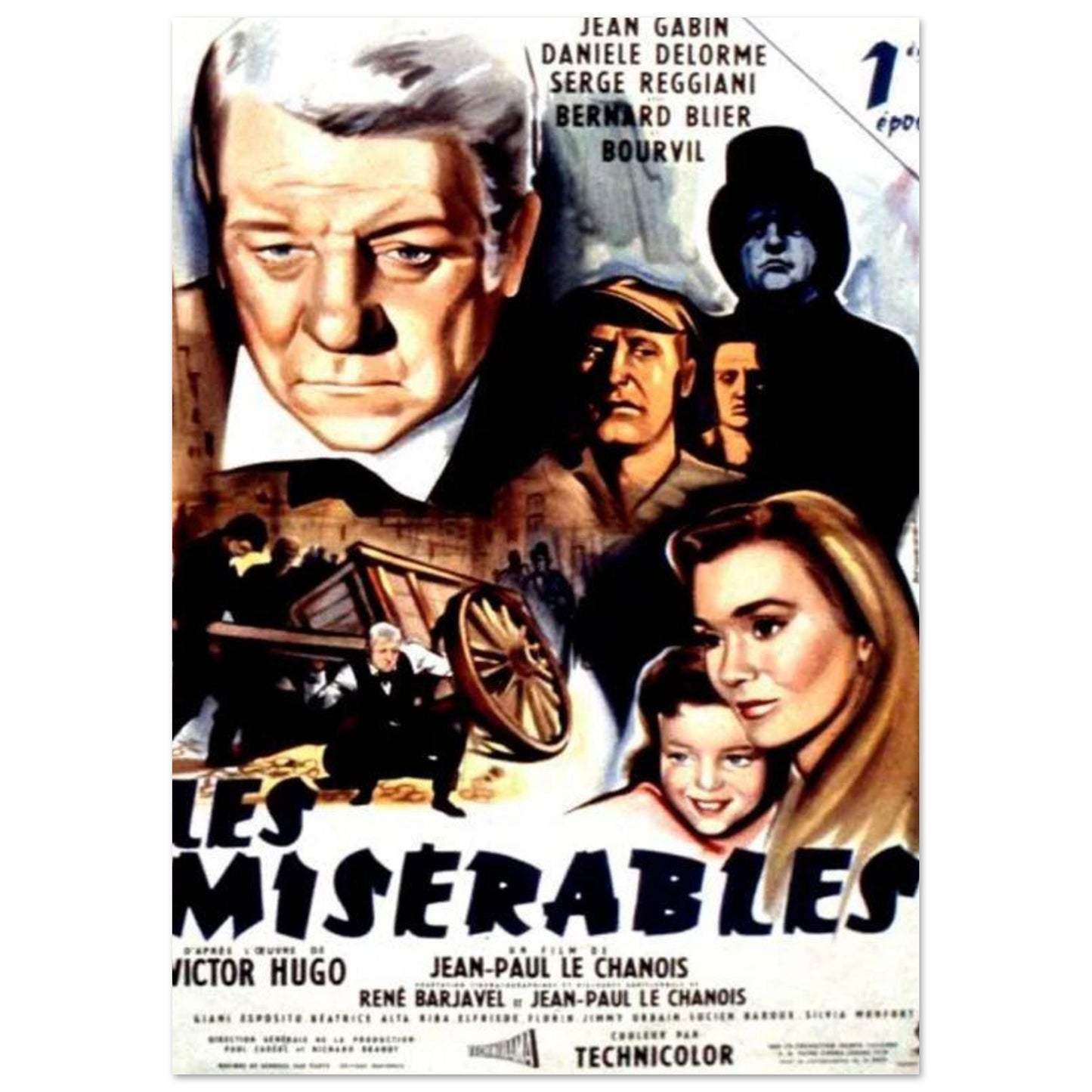 0ee8be9f-667c-44f3-b805-49958b63b899