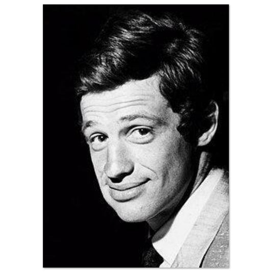 0bbd3bae-15f4-4773-ab11-9803865c6ec3