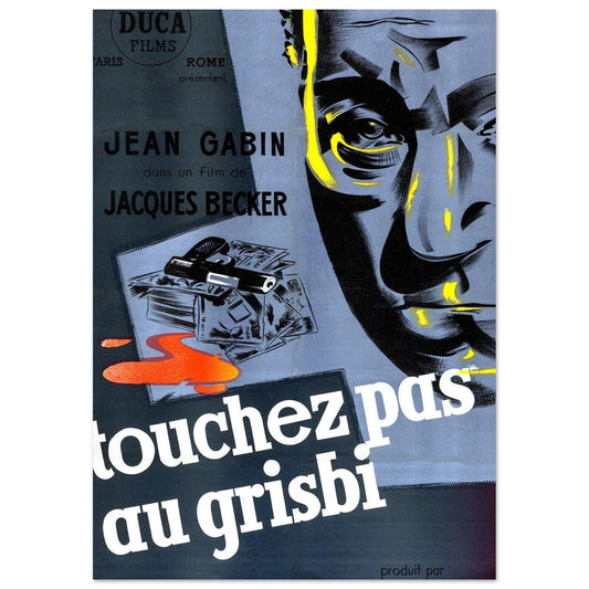 3651d50b-3c2c-4d20-93d8-ce37198a1673