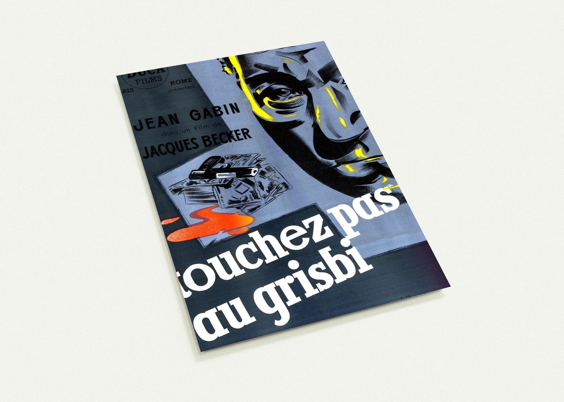 55b129fa-ae86-4b97-9c77-311218d0562c
