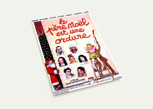 6a100b3a-278f-444b-9c42-bebb0a625f8b