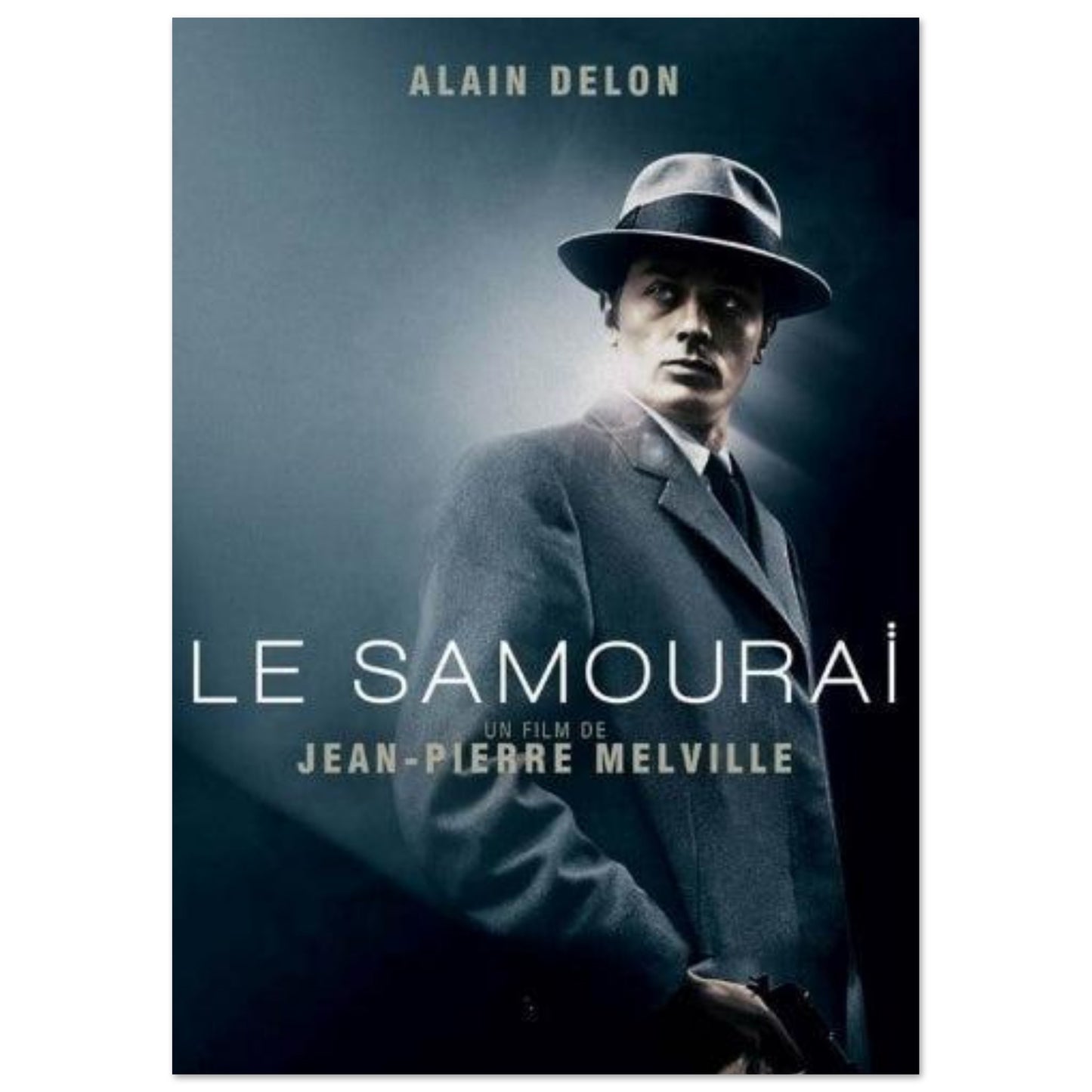 93ab6190-d574-40d9-88b7-681d895353e6