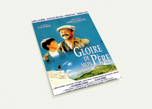 9b6d1b17-7cbe-439b-ac08-d679ae2ae3b1