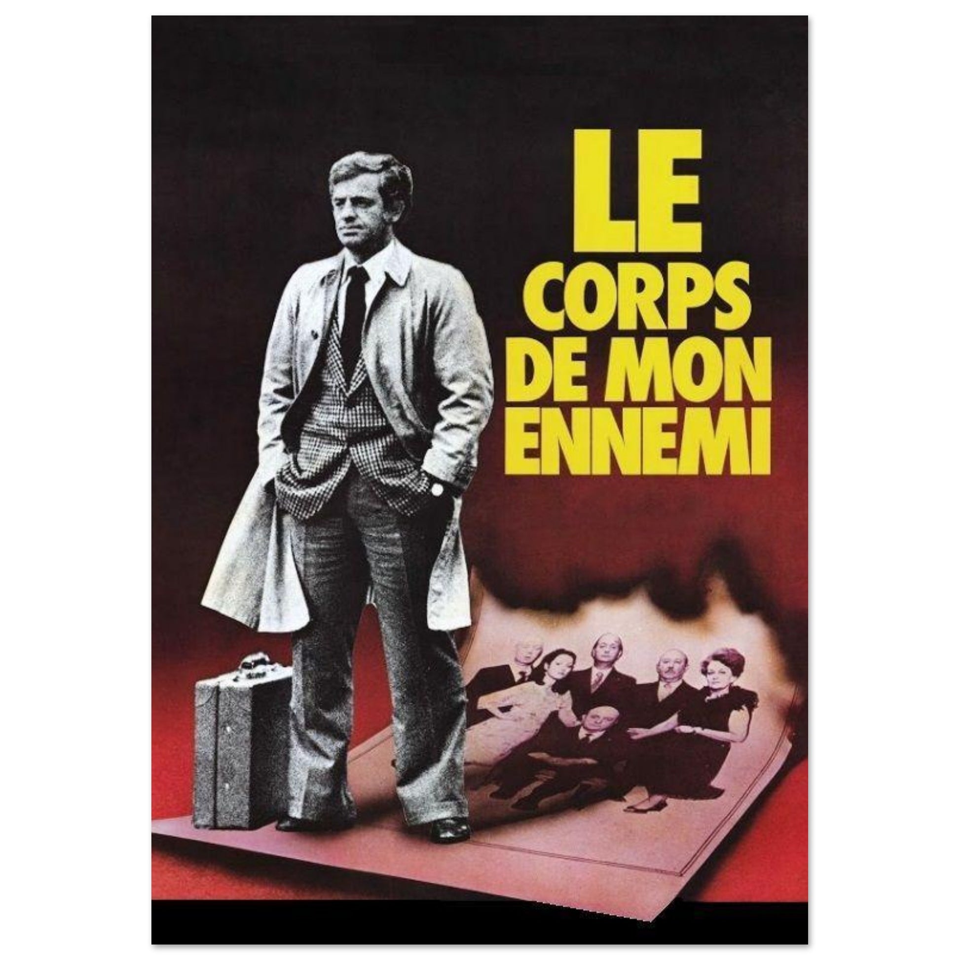 b7555717-c85d-468c-8a08-9a6fa9a34e0b