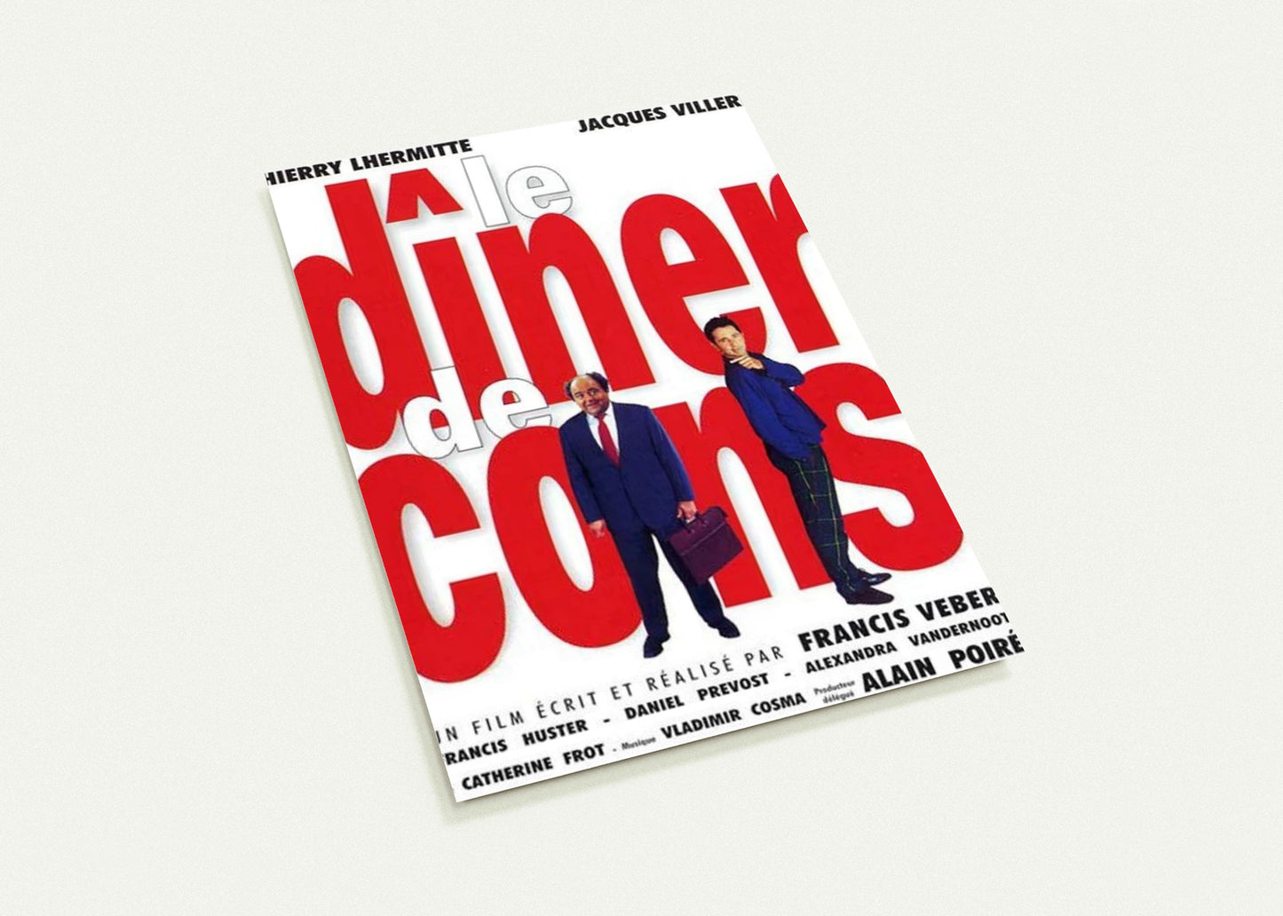 b99cbc15-6577-43f7-8e34-69b20b7aa4c0
