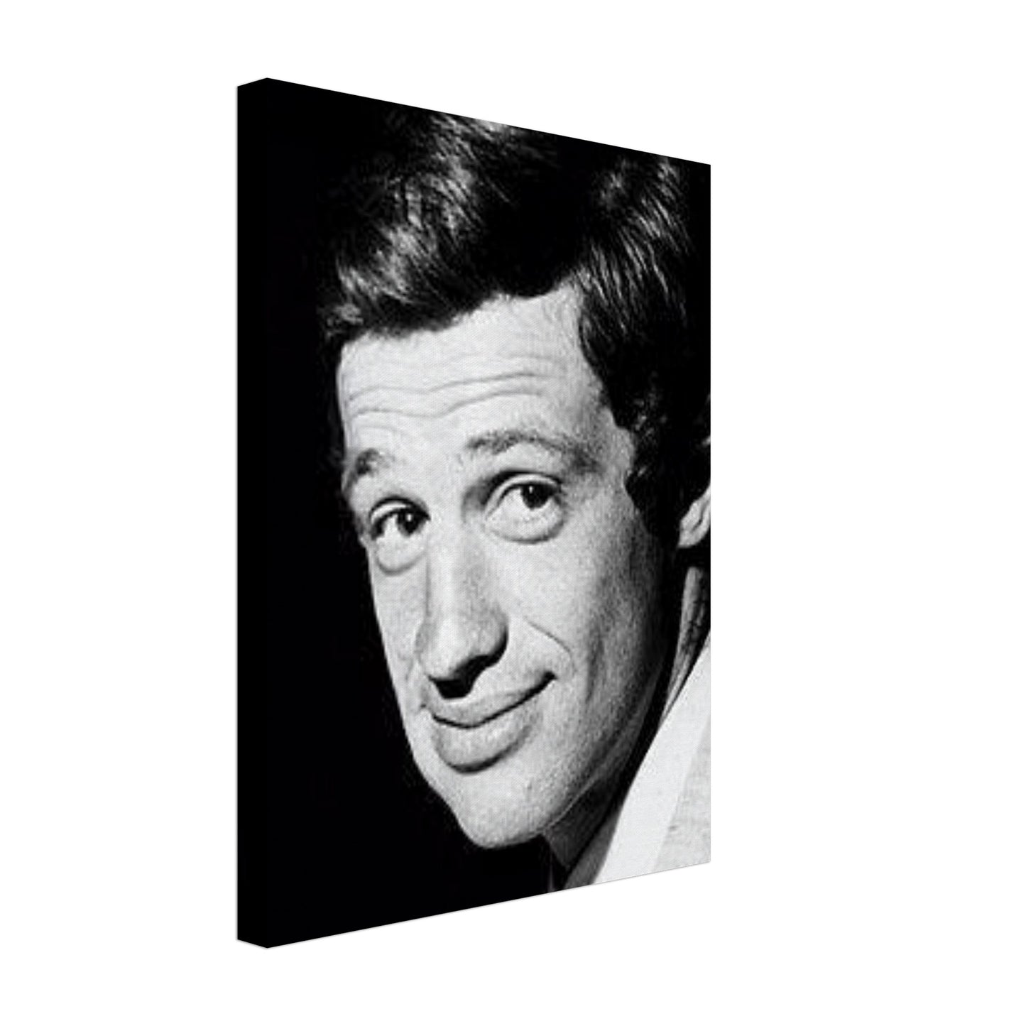 d4addb6d-bd7b-4e43-95f9-0b41212dbbc3