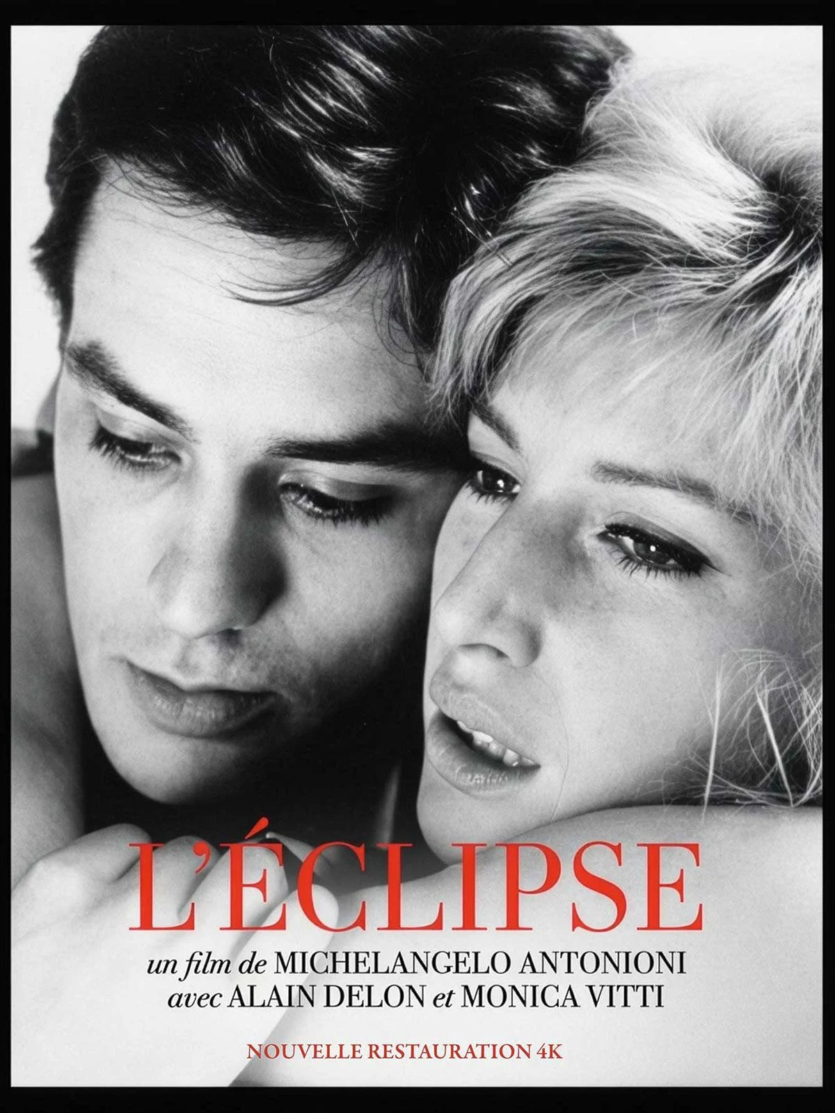 Bougie parfumée — L'Éclipse