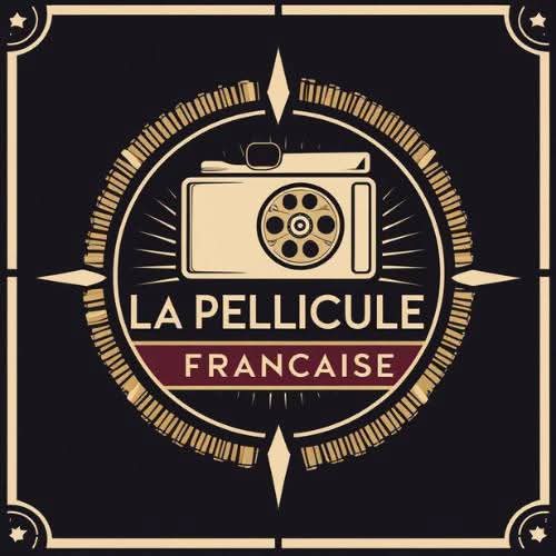 Ma boutique