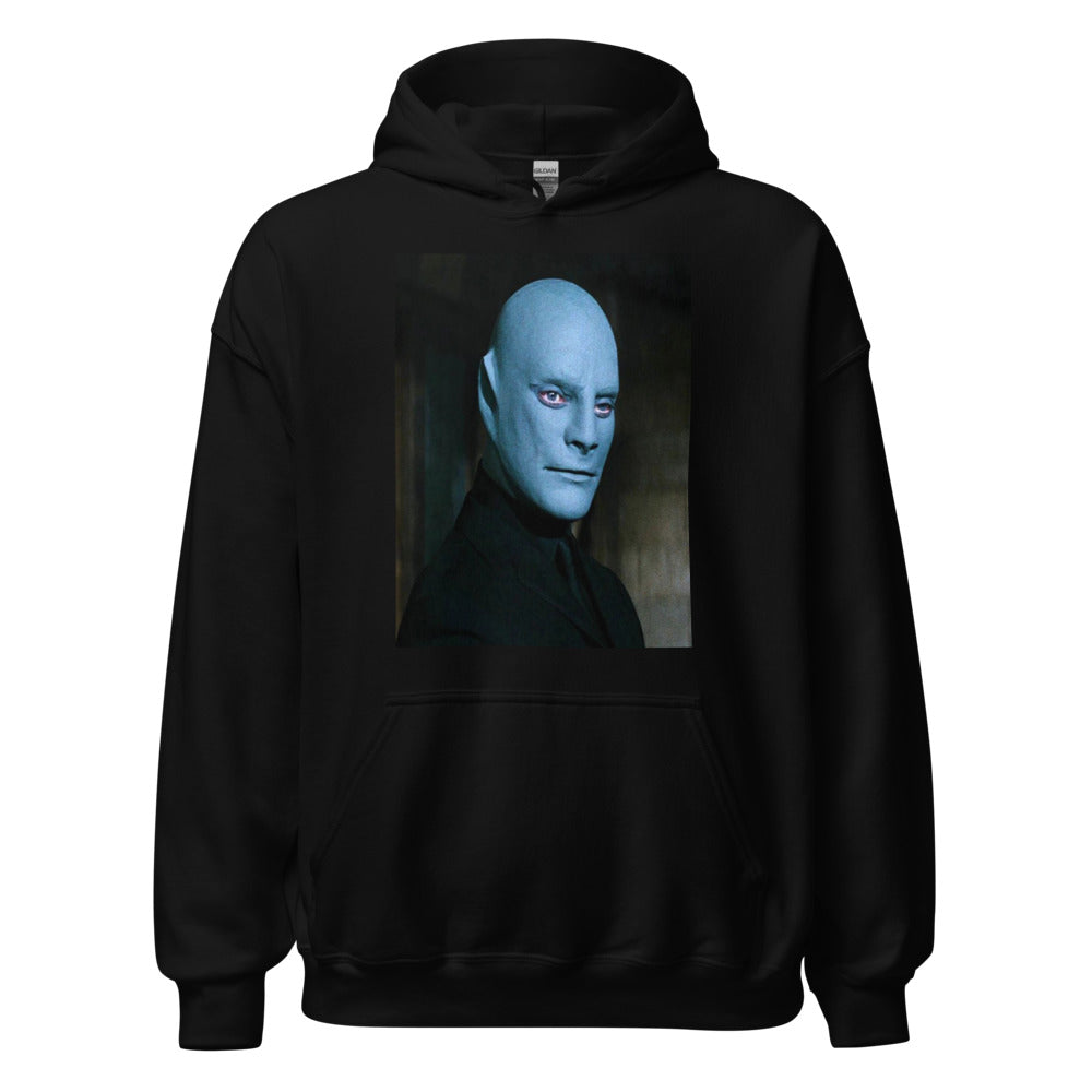 Sweat à capuche — Fantômas