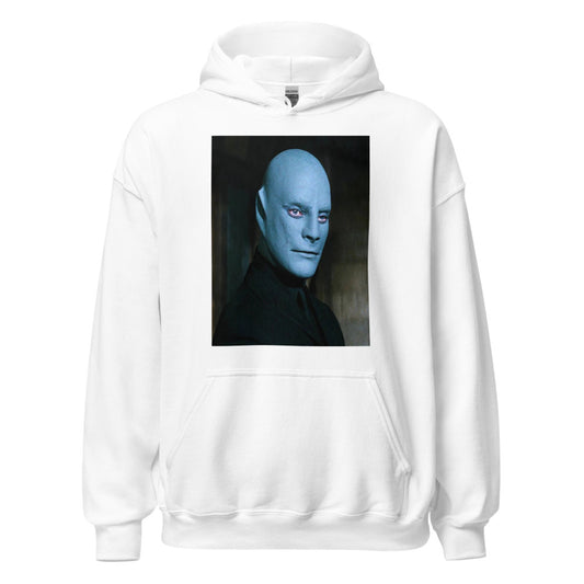 Sweat à capuche — Fantômas