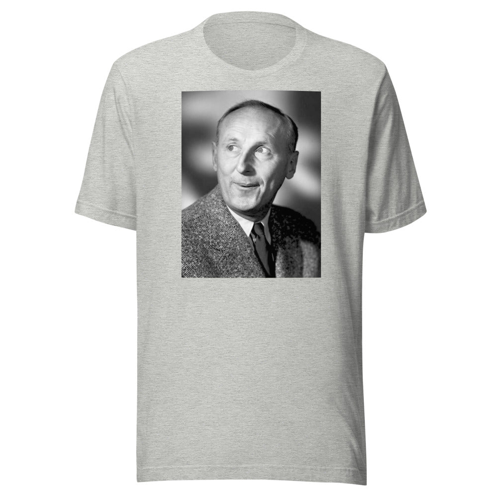 Tee-shirt homme — Bourvil