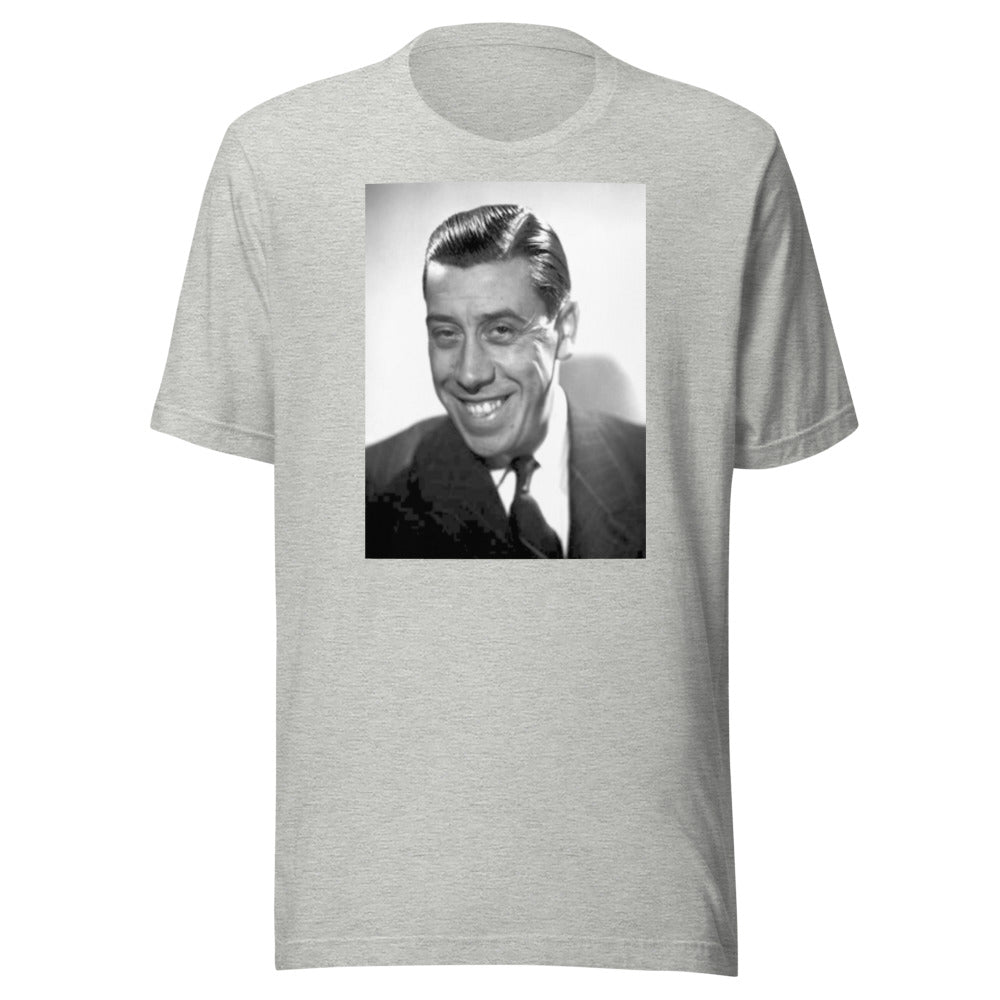 Tee-shirt homme — Fernandel