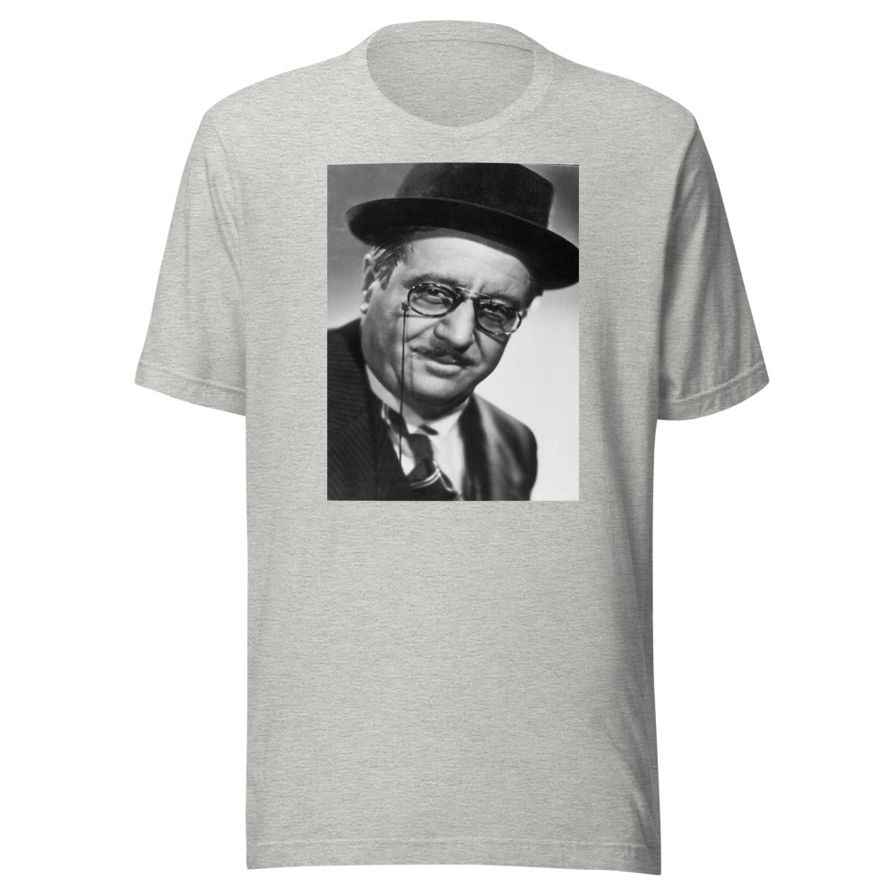 Tee-shirt homme — Raimu