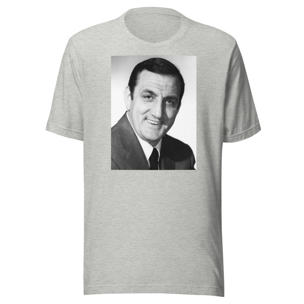 Tee-shirt femme — Lino Ventura