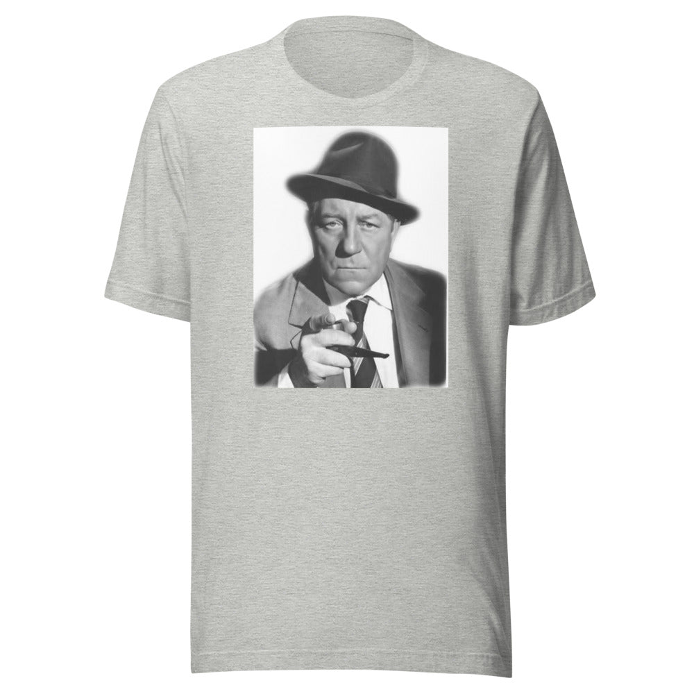 Tee-shirt homme — Jean Dujardin