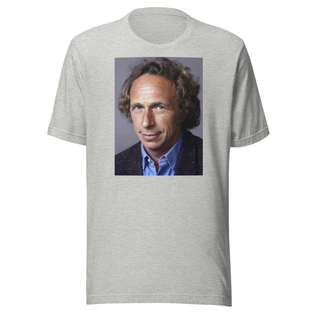 Tee-shirt femme — Pierre Richard
