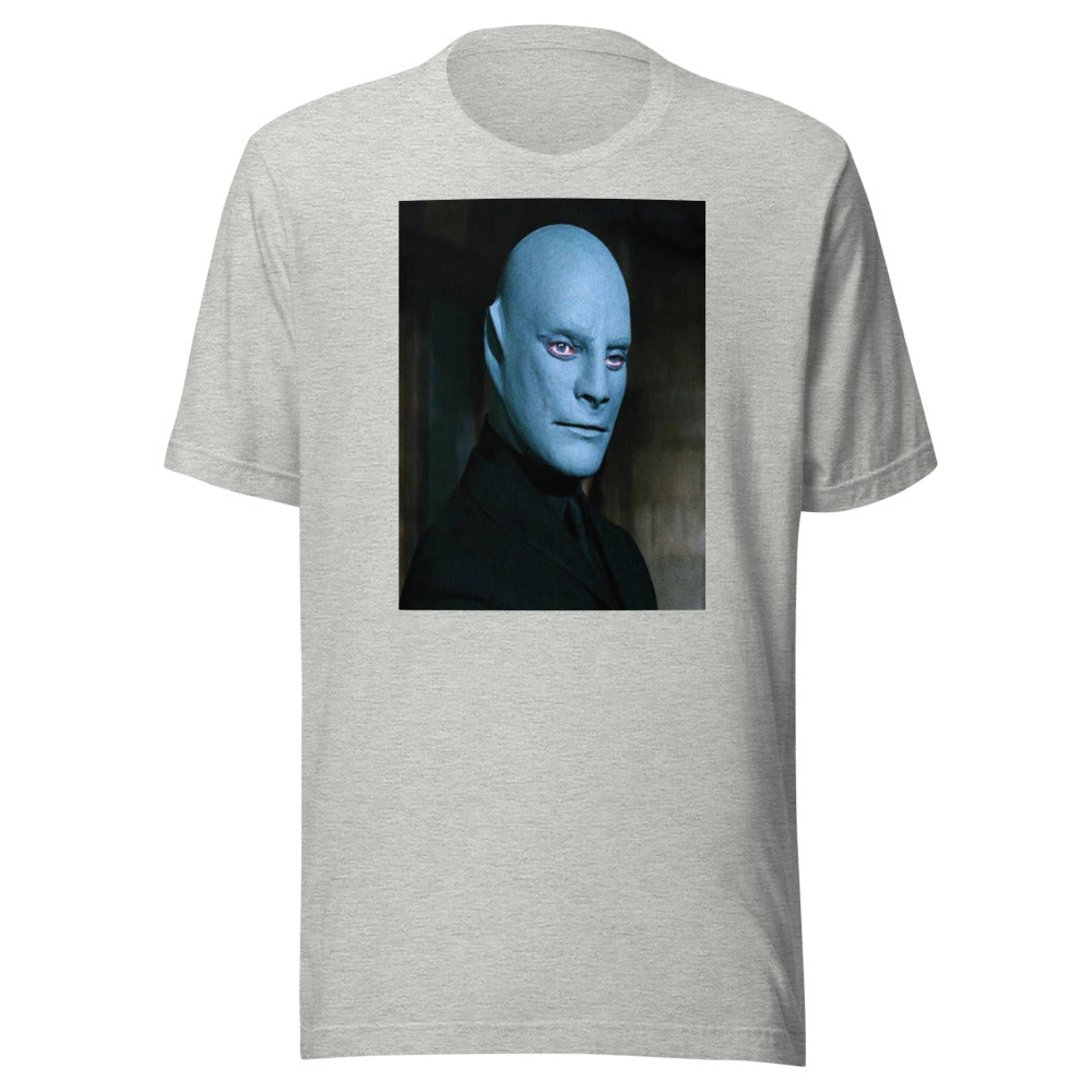 Tee-shirt femme — Fantômas