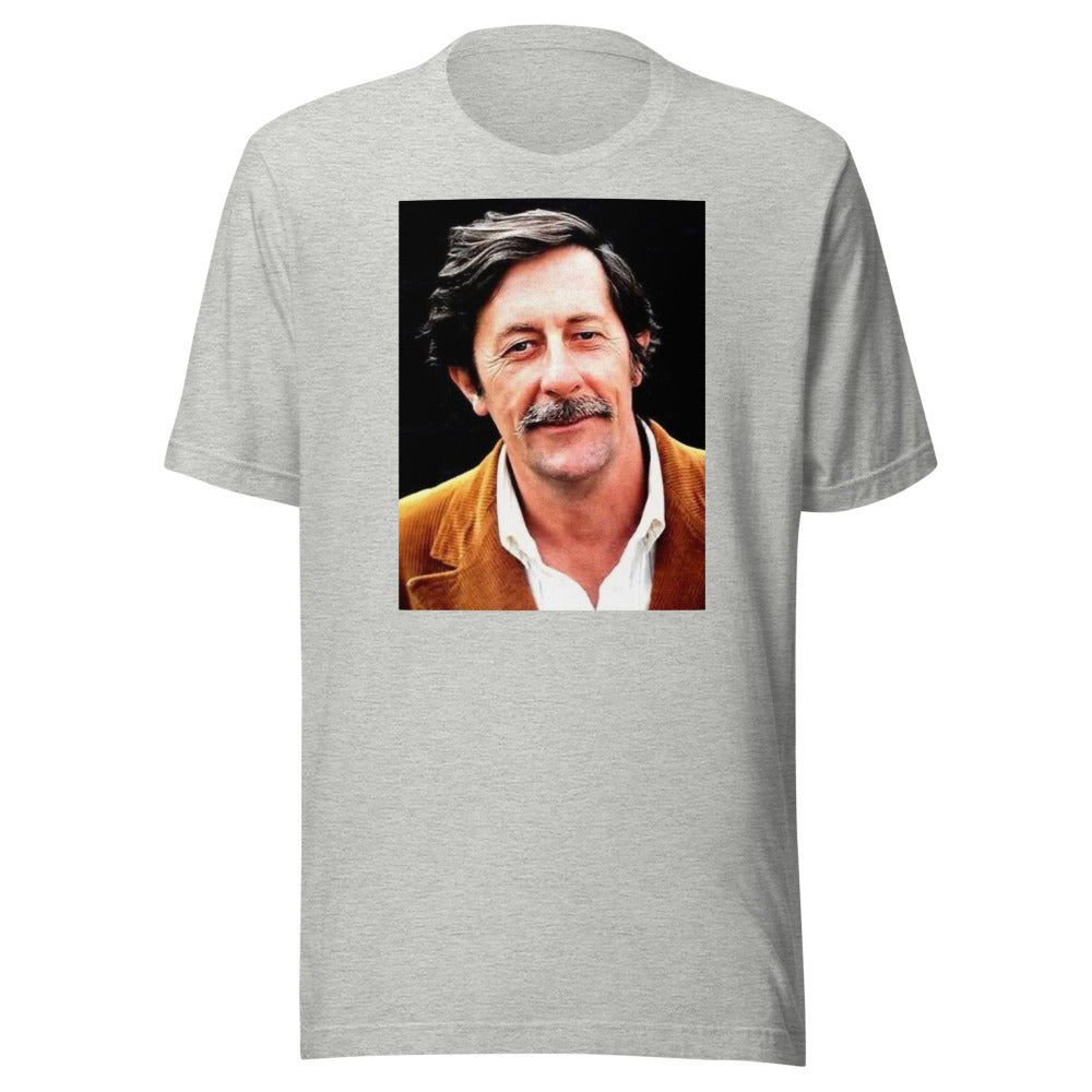 Tee-shirt femme — Jean Rochefort
