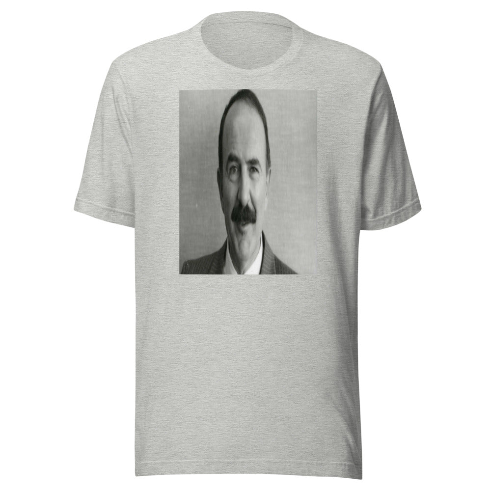 Tee-shirt homme — Jean-Pierre Marielle