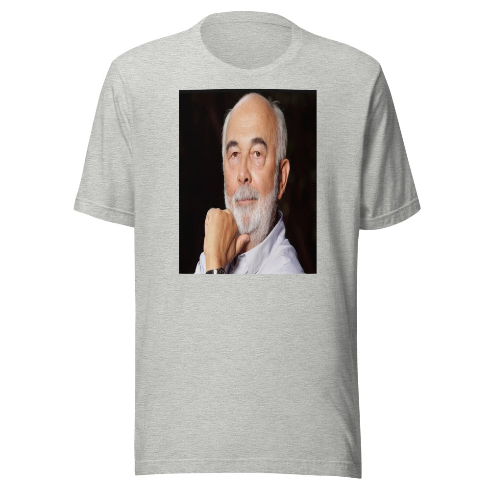 Tee-shirt femme — Gérard Jugnot