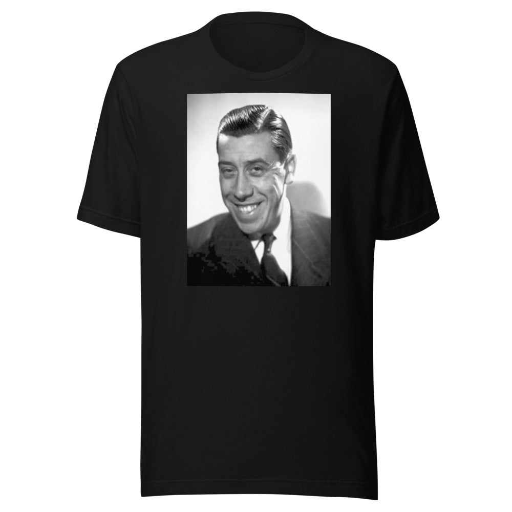 Tee-shirt homme — Fernandel