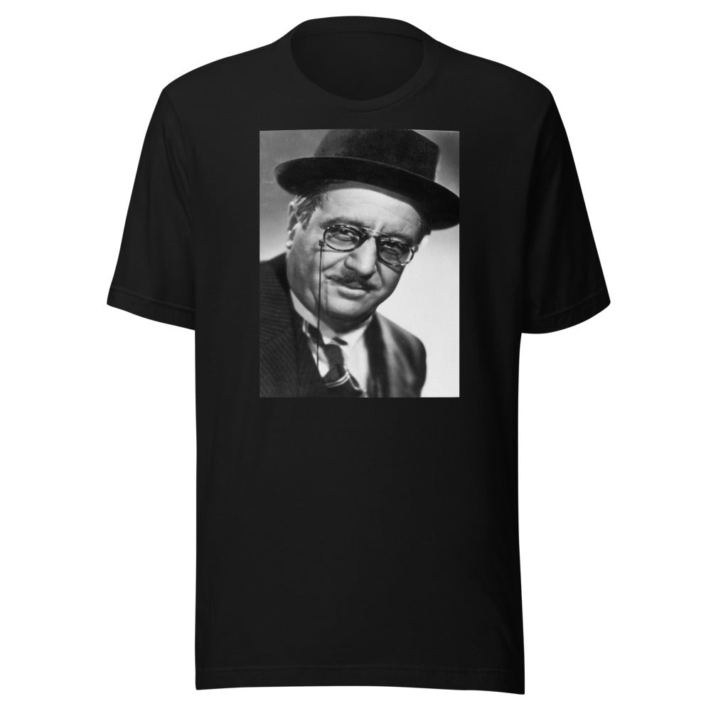 Tee-shirt femme — Raimu