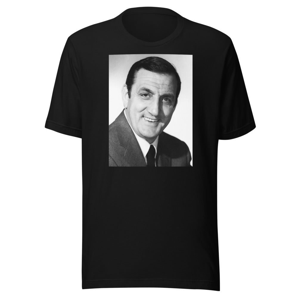 Tee-shirt femme — Lino Ventura