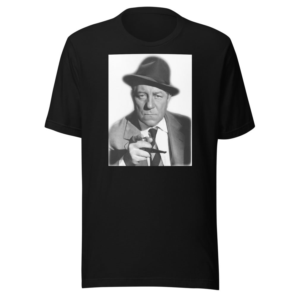 Tee-shirt homme — Jean Dujardin