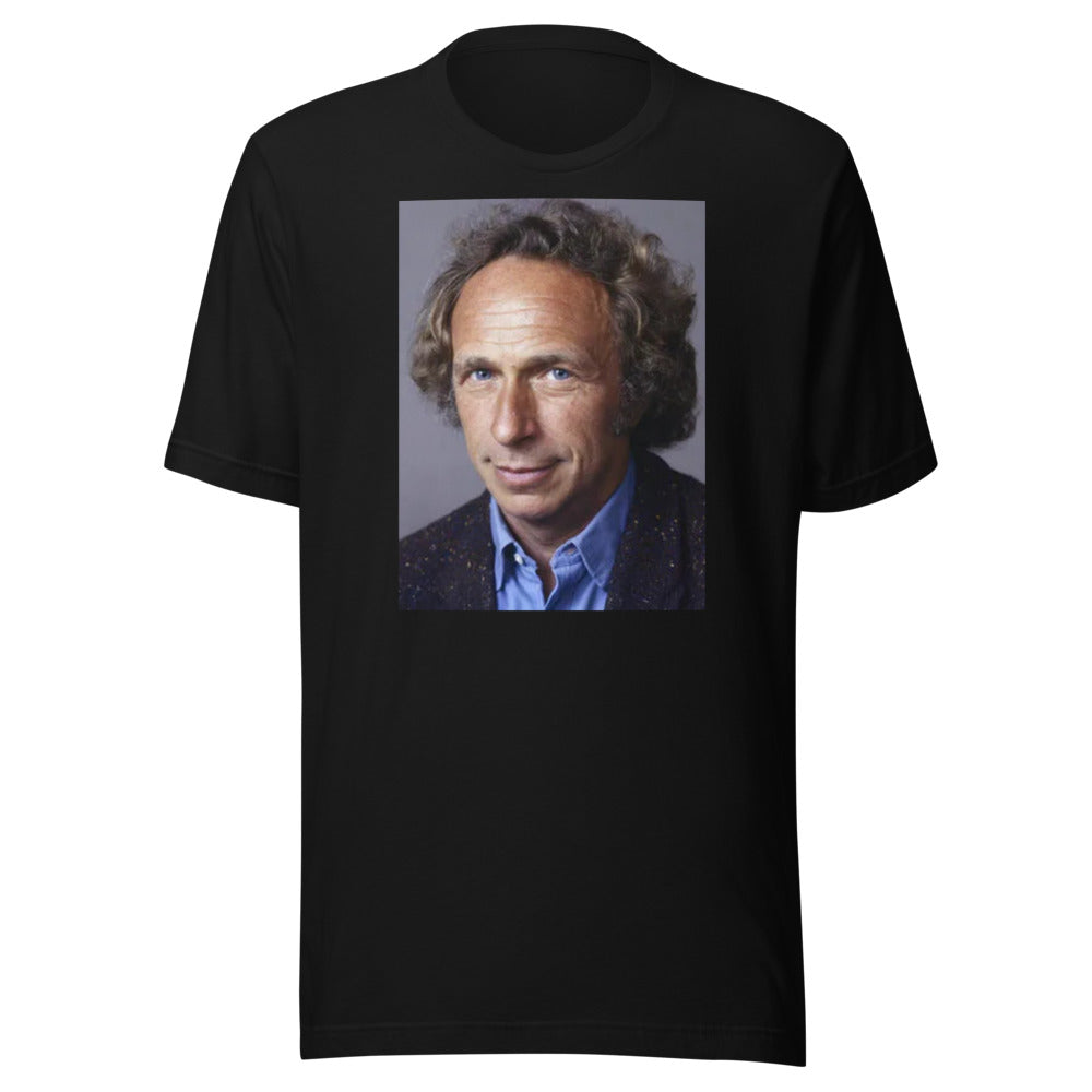 Tee-shirt homme — Pierre Richard
