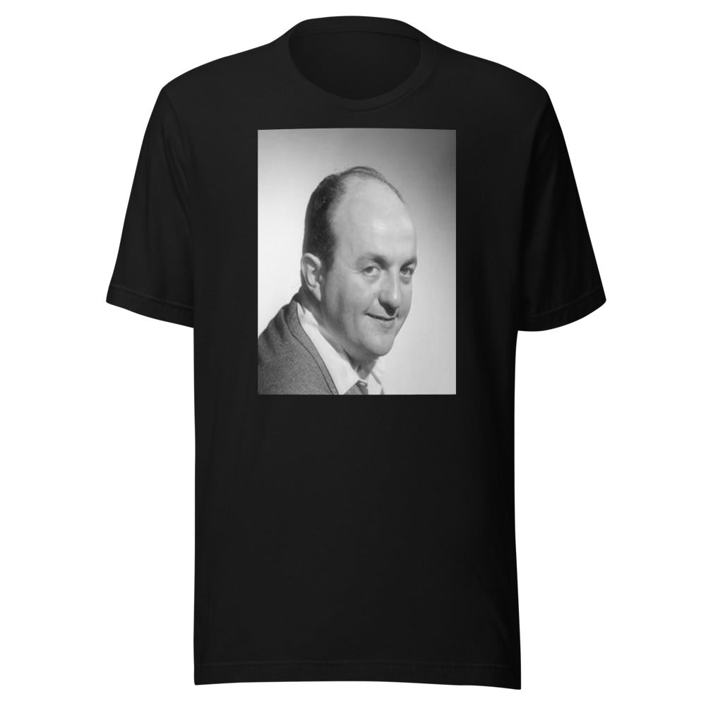 Tee-shirt homme — Bernard Blier