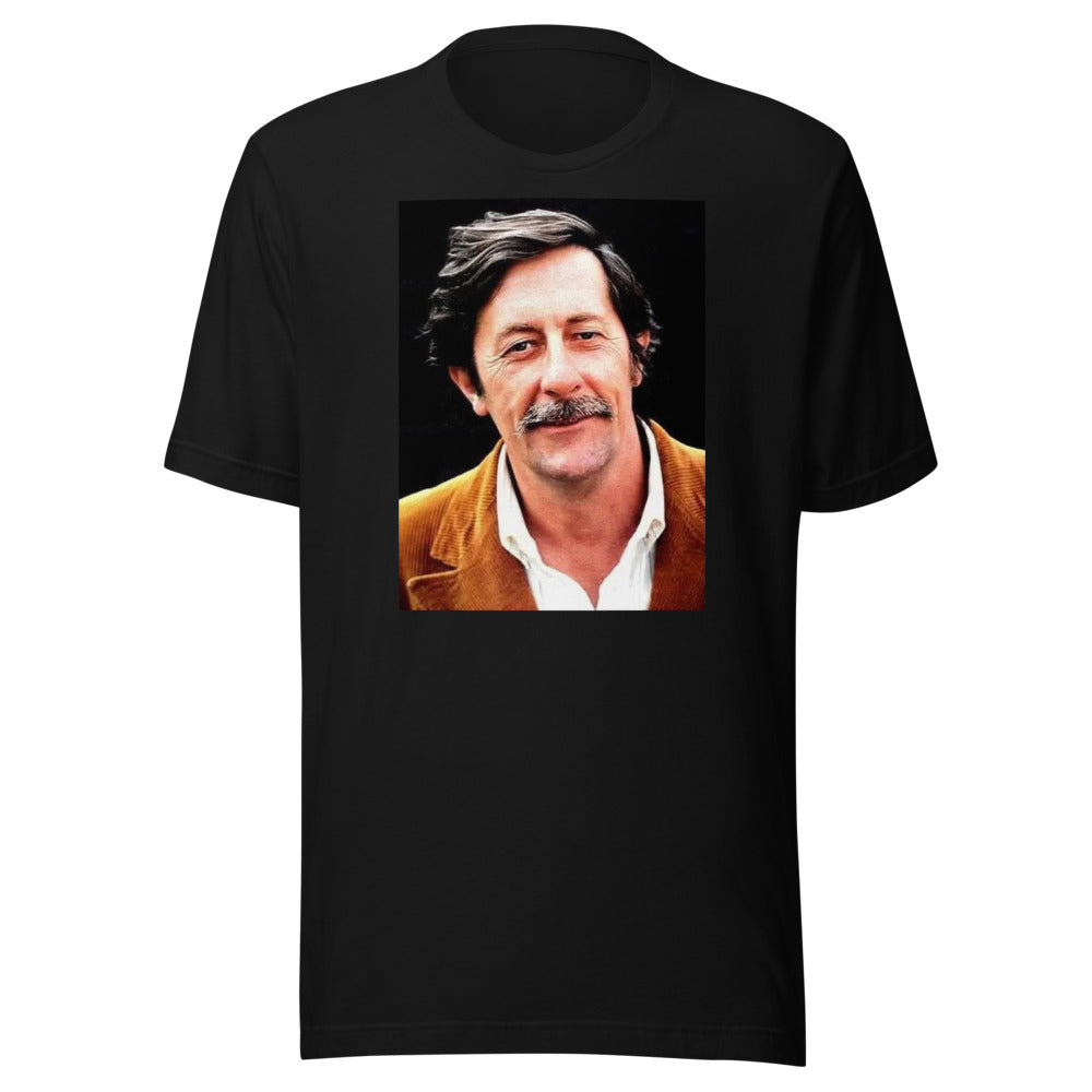 Tee-shirt homme — Jean Rochefort