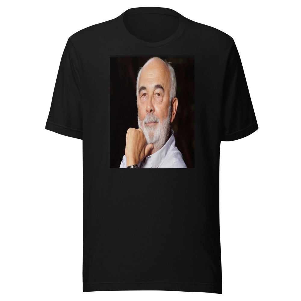 Tee-shirt femme — Gérard Jugnot