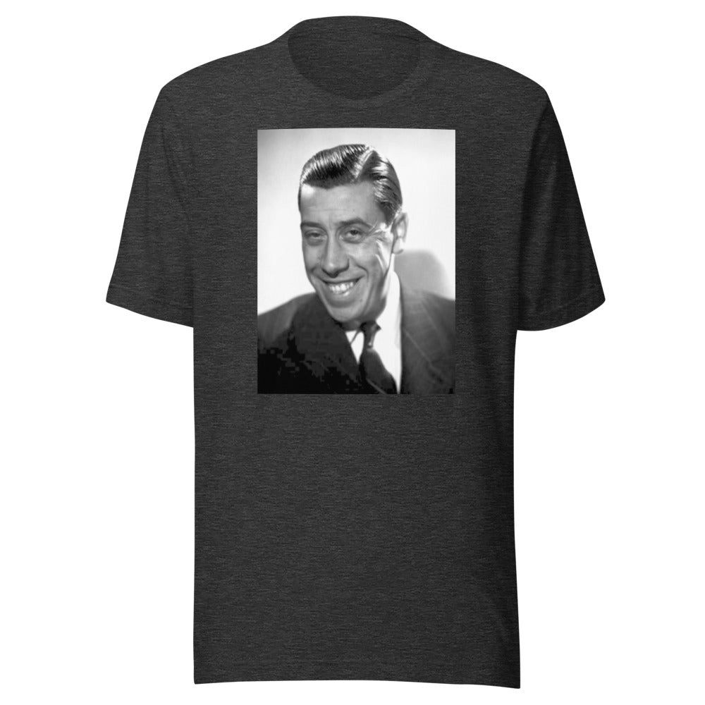 Tee-shirt homme — Fernandel