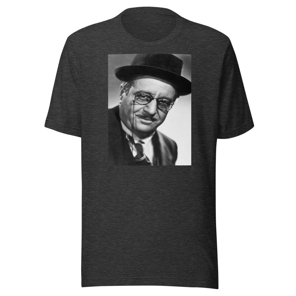 Tee-shirt homme — Raimu