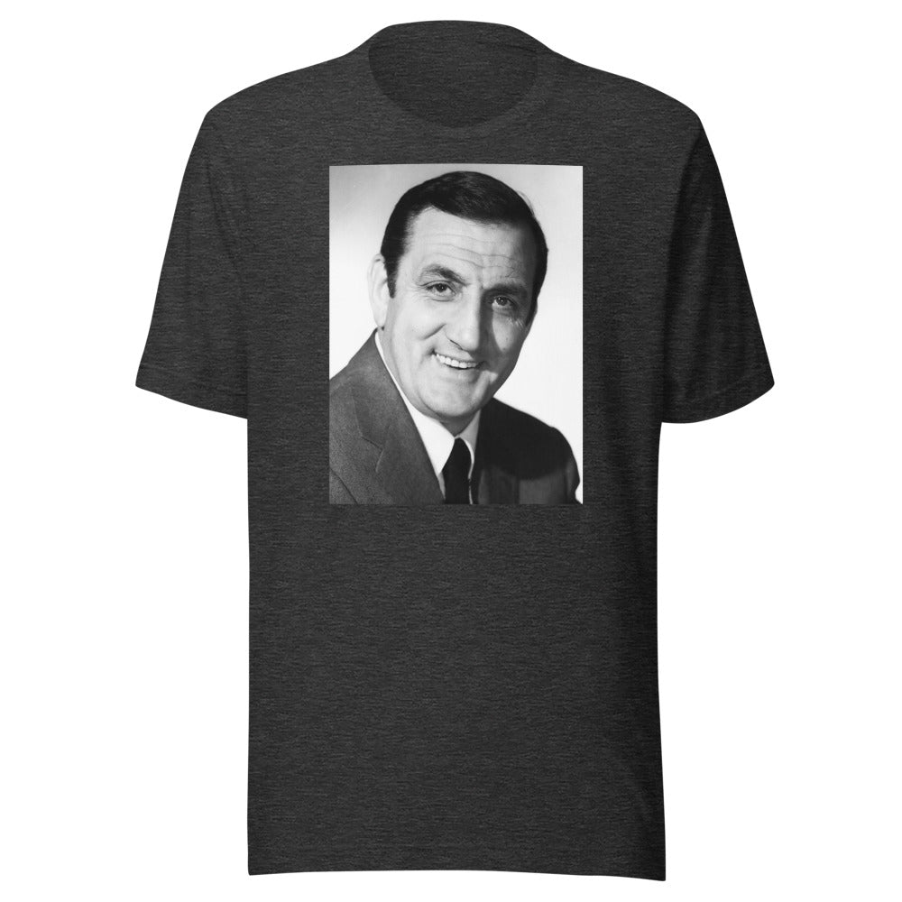 Tee-shirt homme — Lino Ventura