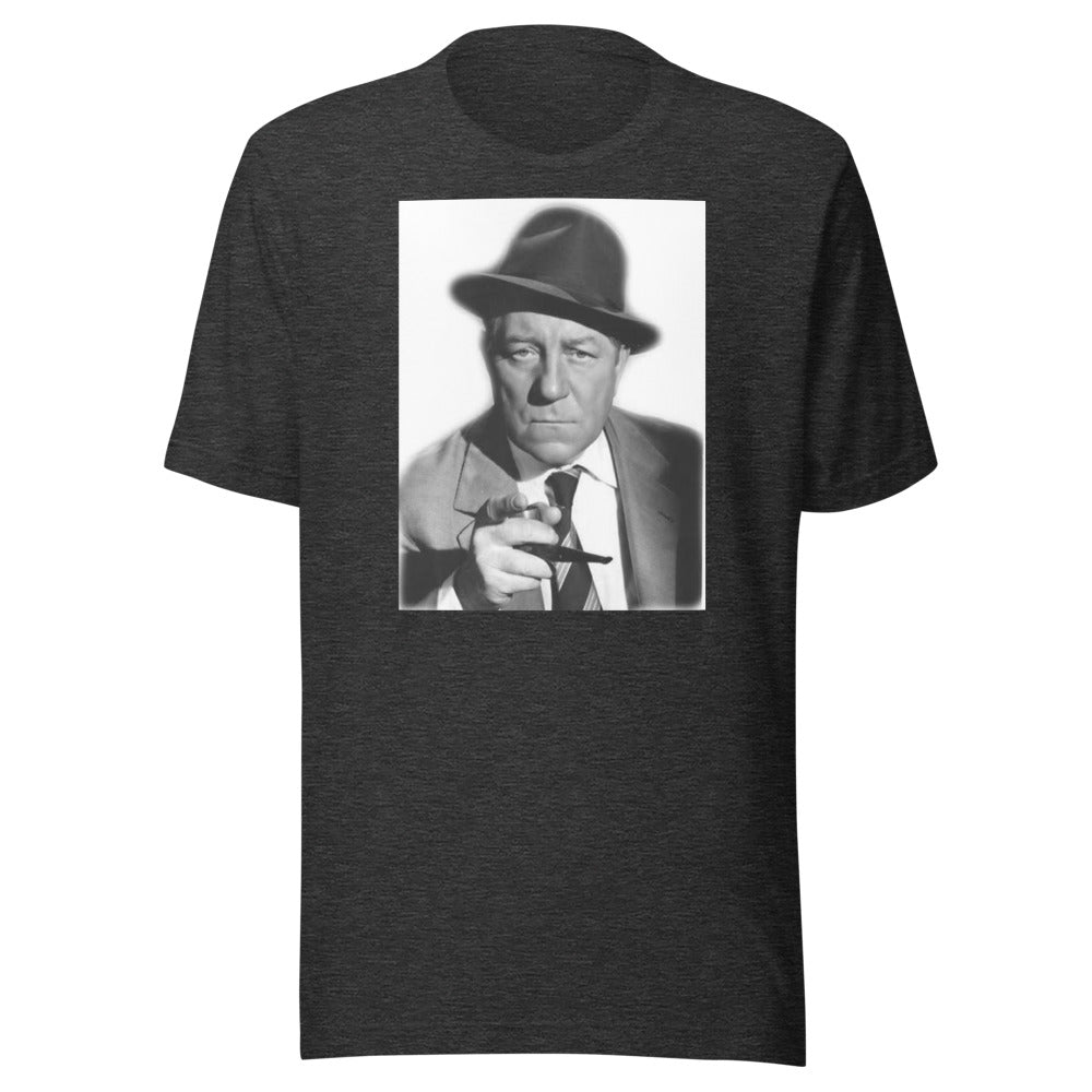 Tee-shirt homme — Jean Dujardin