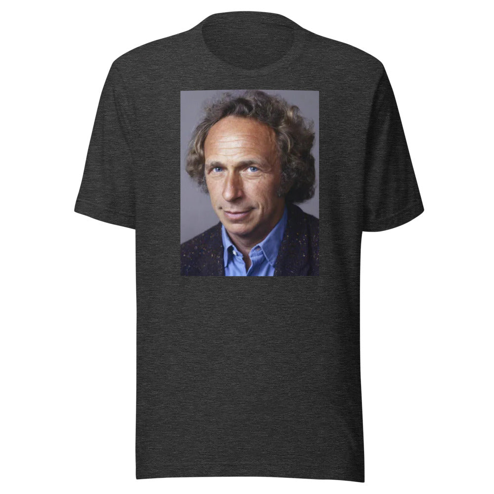 Tee-shirt homme — Pierre Richard