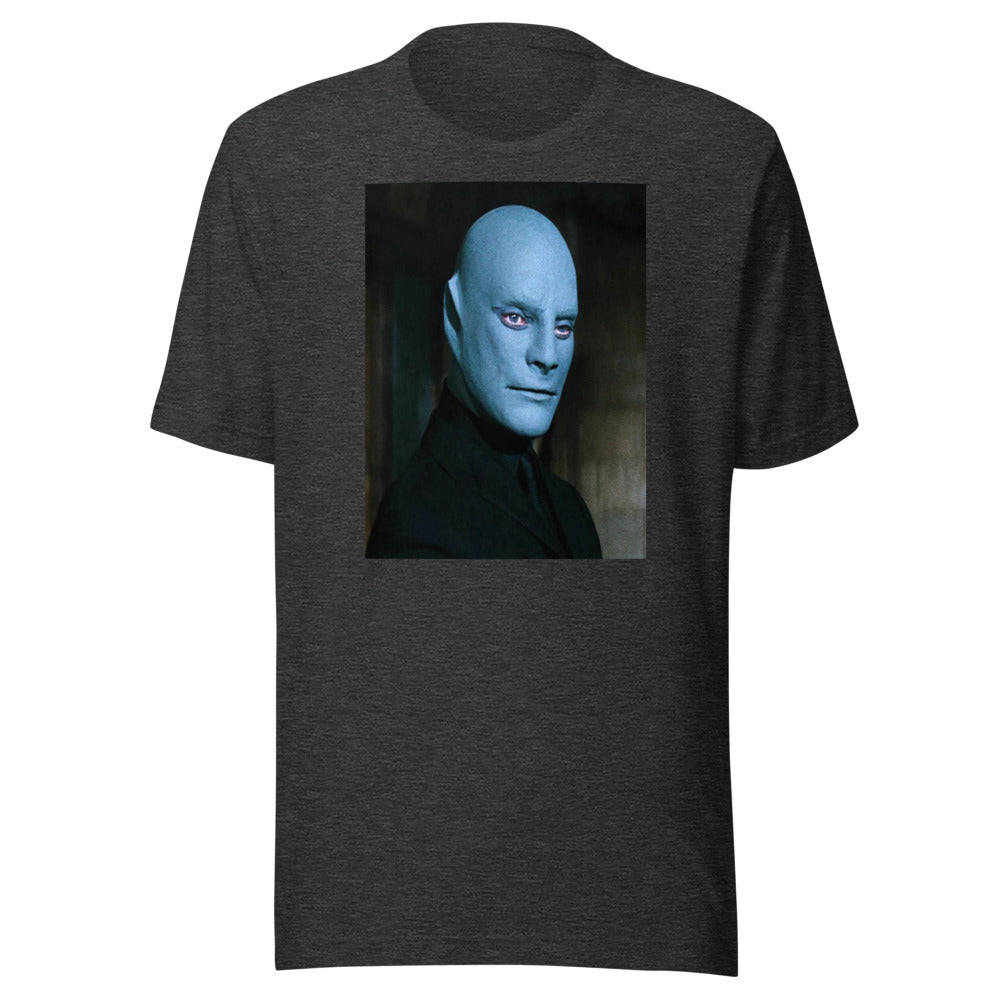 Tee-shirt femme — Fantômas