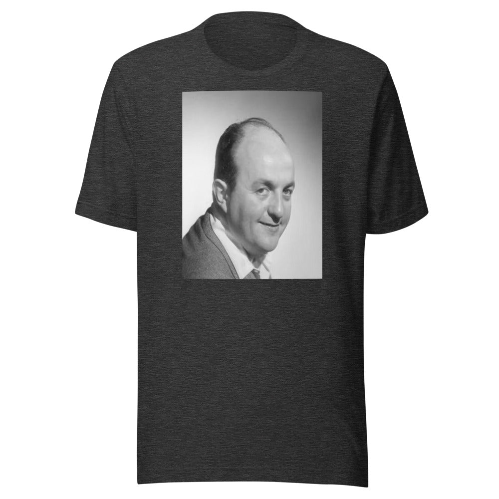 Tee-shirt homme — Bernard Blier