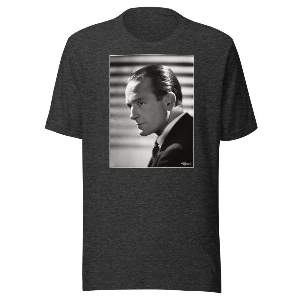 Tee-shirt homme — Pierre Fresnay