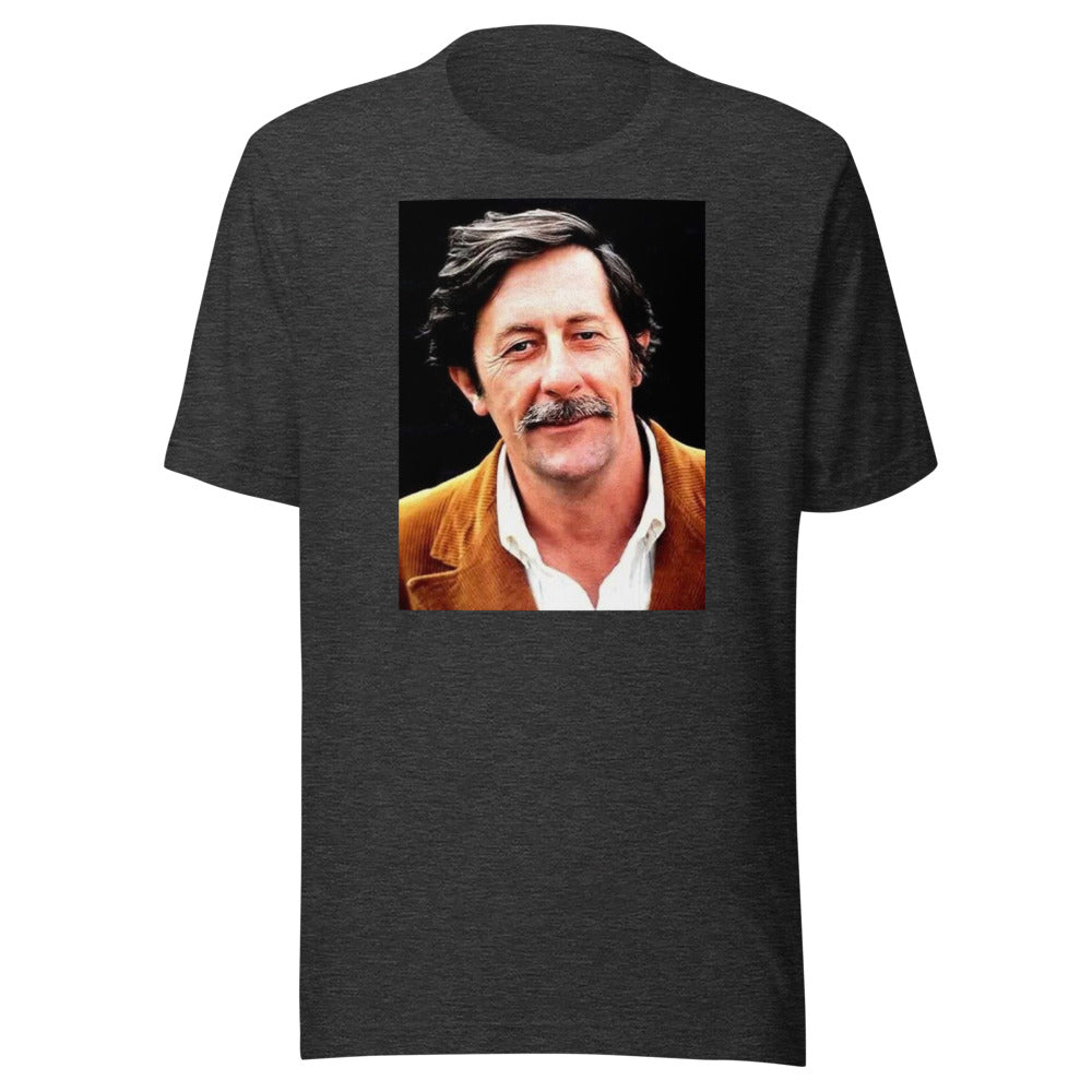 Tee-shirt homme — Jean Rochefort