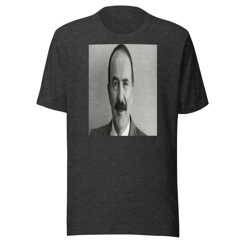 Tee-shirt homme — Jean-Pierre Marielle