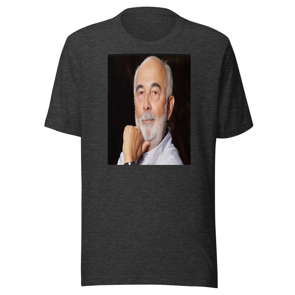 Tee-shirt femme — Gérard Jugnot