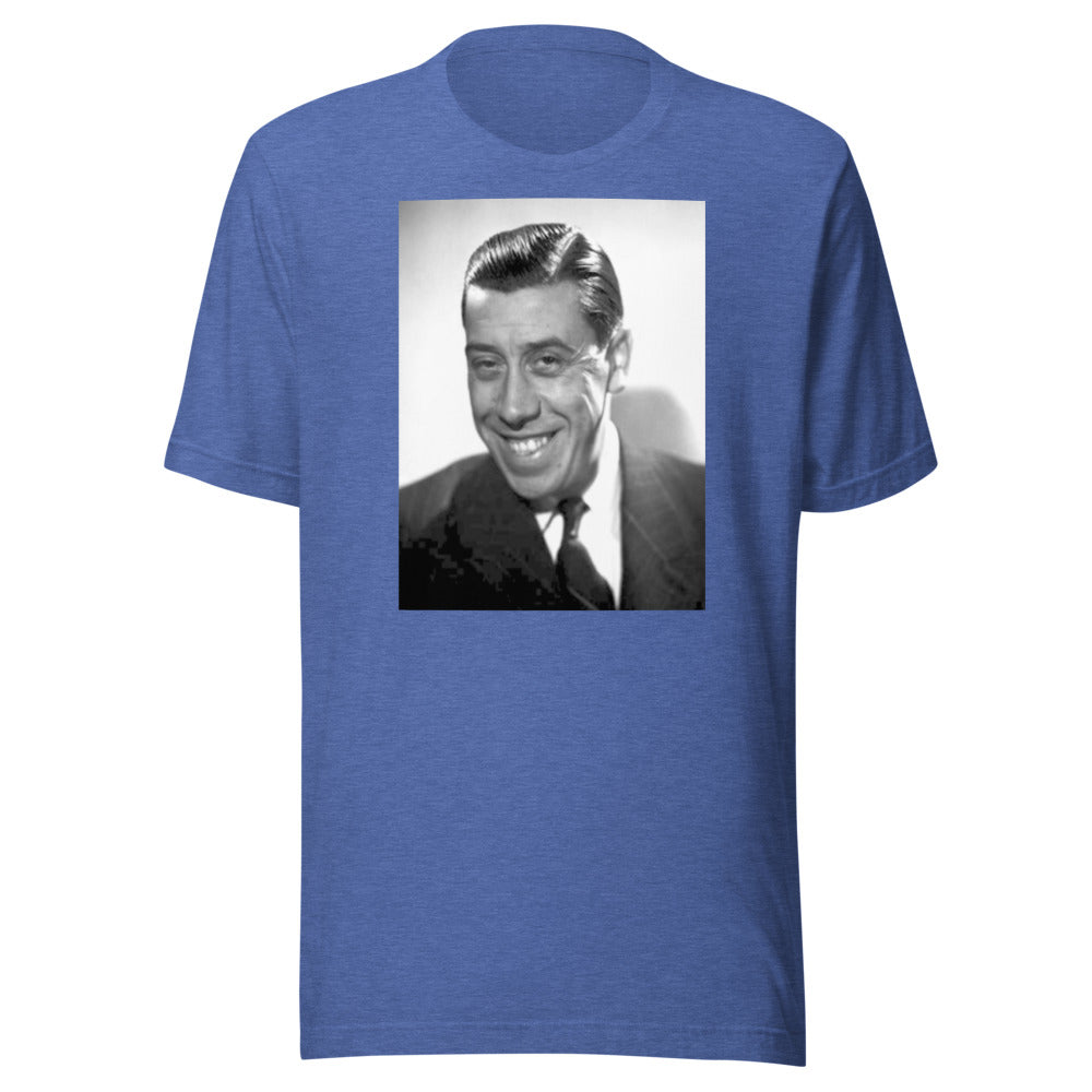Tee-shirt femme — Fernandel