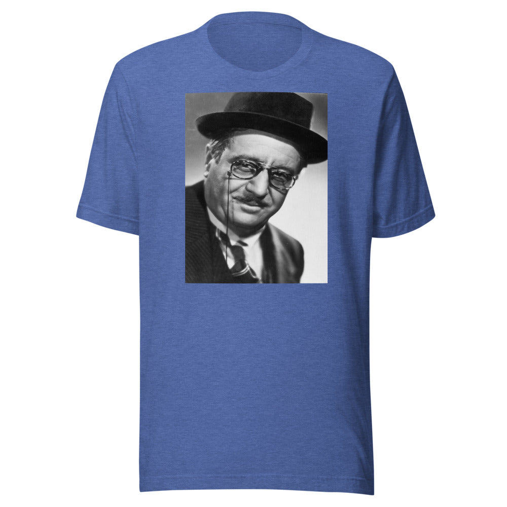 Tee-shirt femme — Raimu