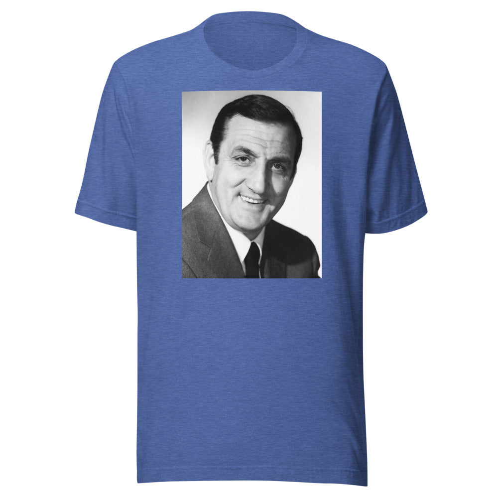 Tee-shirt homme — Lino Ventura