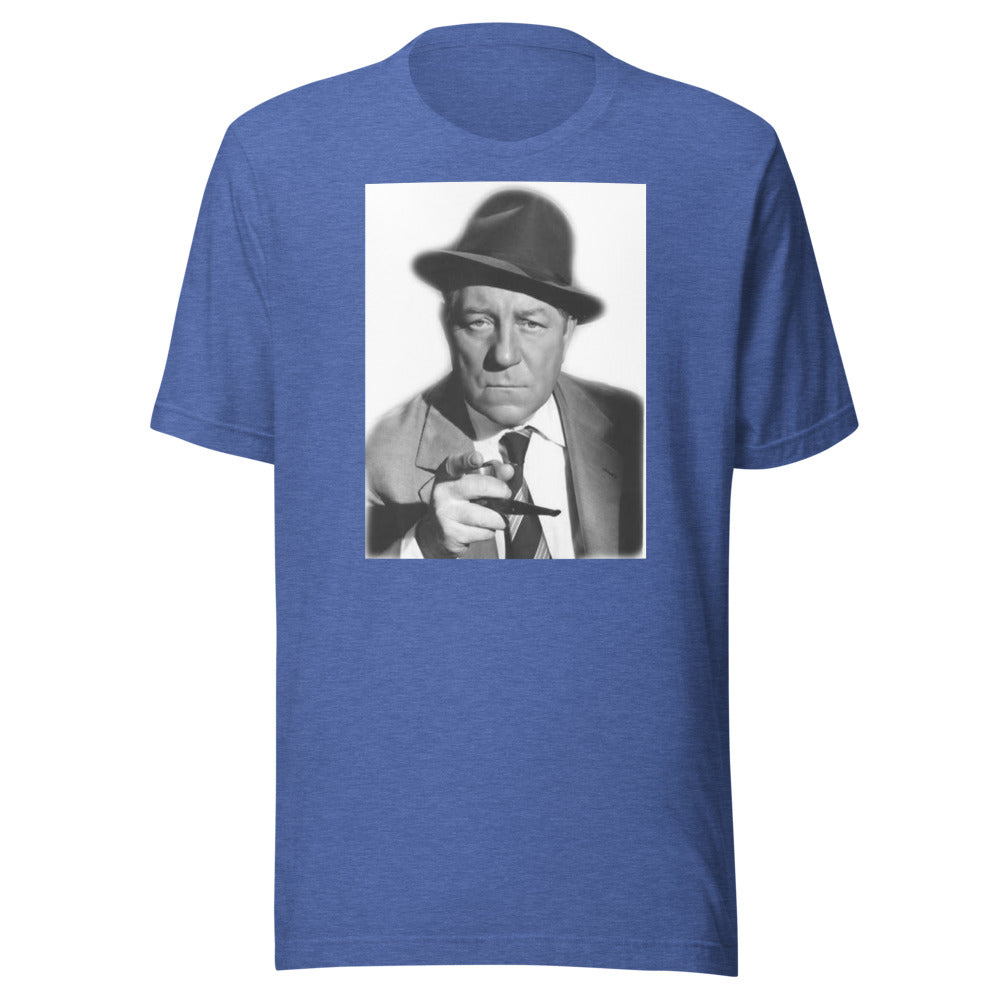 Tee-shirt homme — Jean Dujardin