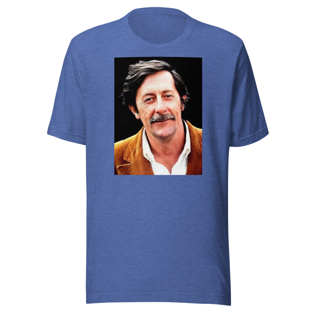 Tee-shirt femme — Jean Rochefort