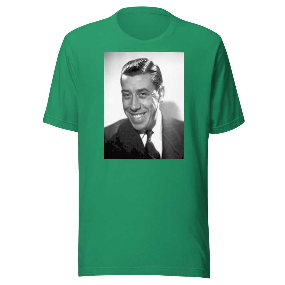Tee-shirt homme — Fernandel