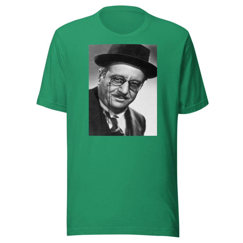 Tee-shirt femme — Raimu